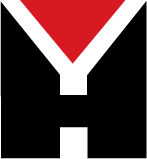 Hartley Floors Logo